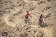 mtb-la-caler-1-55