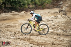 mtb-la-caler-1-56