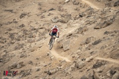 mtb-la-caler-1-57