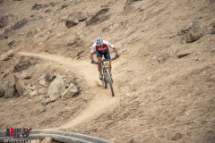 mtb-la-caler-1-58