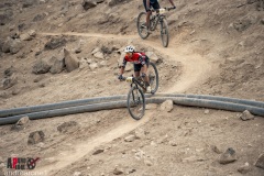 mtb-la-caler-1-59