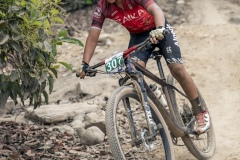 mtb-la-caler-1-6