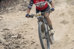 mtb-la-caler-1-60