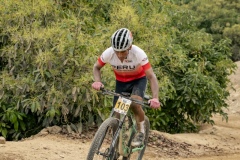 mtb-la-caler-1-61