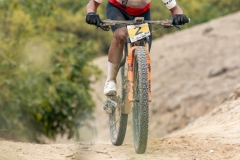 mtb-la-caler-1-62