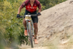 mtb-la-caler-1-63