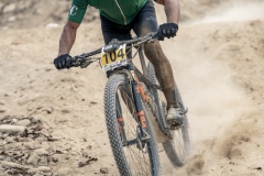 mtb-la-caler-1-64