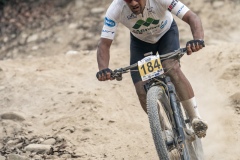 mtb-la-caler-1-65