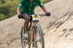 mtb-la-caler-1-66