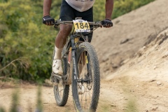mtb-la-caler-1-67