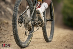 mtb-la-caler-1-68