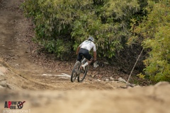 mtb-la-caler-1-69