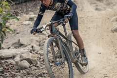 mtb-la-caler-1-7