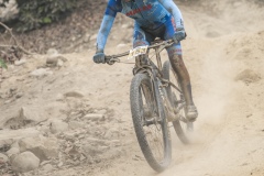 mtb-la-caler-1-70