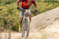 mtb-la-caler-1-72