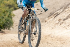 mtb-la-caler-1-73