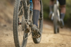 mtb-la-caler-1-74