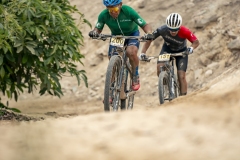mtb-la-caler-1-75