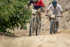 mtb-la-caler-1-76