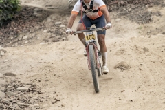 mtb-la-caler-1-77