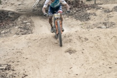 mtb-la-caler-1-78