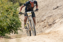 mtb-la-caler-1-79