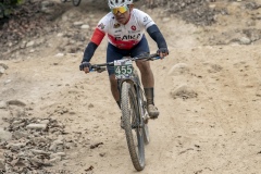 mtb-la-caler-1-8