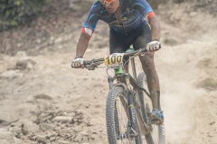 mtb-la-caler-1-81