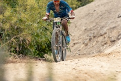 mtb-la-caler-1-82