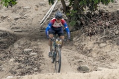 mtb-la-caler-1-84