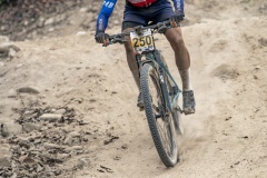 mtb-la-caler-1-85