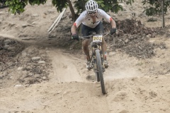 mtb-la-caler-1-86