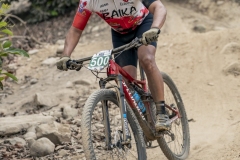 mtb-la-caler-1-9