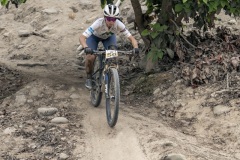 mtb-la-caler-1-90