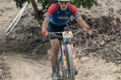 mtb-la-caler-1-91