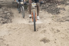mtb-la-caler-1-92
