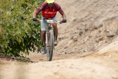 mtb-la-caler-1-93