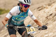 mtb-la-caler-1-95
