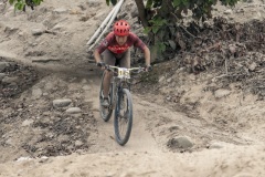 mtb-la-caler-1-96