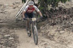 mtb-la-caler-1-97