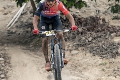 mtb-la-caler-1-99