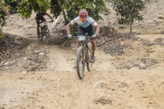 mtb-la-caler-1