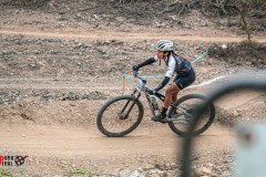 XC-CARDAL-10