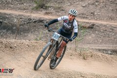 XC-CARDAL-11