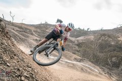 XC-CARDAL-116
