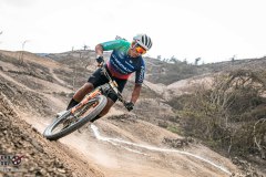 XC-CARDAL-124
