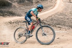XC-CARDAL-126