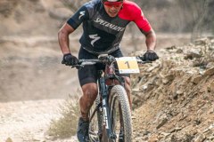 XC-CARDAL-129
