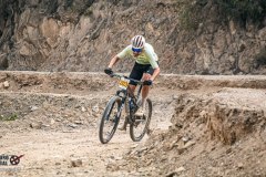 XC-CARDAL-132