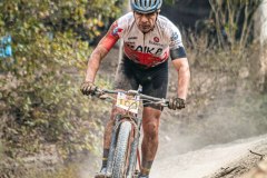 XC-CARDAL-135